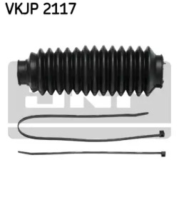 skf vkjp2117
